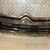Решетка радиатора (дефект) Citroen C5 Aircross 2017 9825347677 402633 - 4