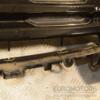 Решетка радиатора (дефект) Citroen C5 Aircross 2017 9825347677 402633 - 5