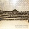 Решетка радиатора (дефект) Citroen C5 Aircross 2017 9825347677 402633 - 6