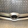 Решетка радиатора -07 Toyota Corolla Verso 2004-2009 531110F020 402636 - 3