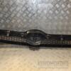 Решетка радиатора -07 Toyota Corolla Verso 2004-2009 531110F020 402636 - 4