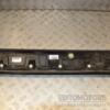 Накладка дверей задня ліва (дефект) Volvo XC60 2017 32208742 402638 - 6