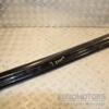 Накладка порога наружная левая (дефект) Mercedes Vito (W447) 2014 A4476905501 402641 - 4