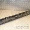 Накладка порога зовнішня права Mercedes Vito (W447) 2014 A4476905901 402644 - 4