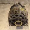 Генератор Renault Laguna 1.9dCi (II) 2001-2007 TG11C040 402648 - 4