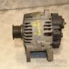 Генератор Renault Laguna 1.9dCi (II) 2001-2007 TG11C040 402648 - 5
