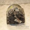 Генератор Renault Laguna 1.9dCi (II) 2001-2007 TG11C040 402648 - 6