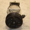 Компресор кондиціонера Renault Laguna 1.9dCi (II) 2001-2007 8200940233 402651 - 4