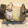 Компресор кондиціонера Renault Laguna 1.9dCi (II) 2001-2007 8200940233 402651 - 5