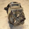 Компресор кондиціонера Renault Laguna 1.9dCi (II) 2001-2007 8200940233 402651 - 6