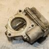 Дроссельная заслонка электрическая Renault Laguna 1.9dCi (II) 2001-2007 A2C53107575 402654 - 4