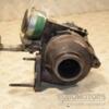 Турбіна Renault Scenic 1.9dCi (II) 2003-2009 8200398585 402656 - 6