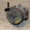 Вакуумний насос Renault Megane 1.9dCi (II) 2003-2009 8200451323 402659 - 3