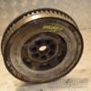 Маховик демпферний Renault Megane 1.9dCi (II) 2003-2009 8200538163 402661 - 3