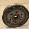 Маховик демпферний Renault Megane 1.9dCi (II) 2003-2009 8200538163 402661 - 4
