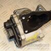 Клапан EGR електричний Renault Megane 1.9dCi (II) 2003-2009 A2C53026301 402663 - 3