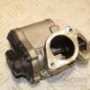 Клапан EGR електричний Renault Megane 1.9dCi (II) 2003-2009 A2C53026301 402663 - 4
