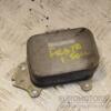 Теплообменник (Радиатор масляный) Ford Fiesta 1.5tdci 2008 402676 - 3