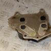 Теплообменник (Радиатор масляный) Ford Fiesta 1.5tdci 2008 402676 - 4