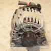 Генератор Ford Focus 1.5tdci (III) 2011-2018 AV6N10300MD 402679 - 4