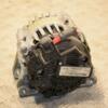 Генератор Ford Focus 1.5tdci (III) 2011-2018 AV6N10300MD 402679 - 6