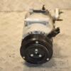 Компресор кондиціонера Ford Fiesta 1.5tdci 2008 AV1119D629BC 402682 - 4