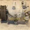 Компресор кондиціонера Ford Fiesta 1.5tdci 2008 AV1119D629BC 402682 - 5