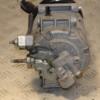 Компресор кондиціонера Ford Fiesta 1.5tdci 2008 AV1119D629BC 402682 - 6