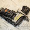 Клапан EGR електричний Ford Fiesta 1.5tdci 2008 FM5Q9D475AA 402689 - 3