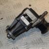 Клапан EGR електричний Ford Fiesta 1.5tdci 2008 FM5Q9D475AA 402689 - 4