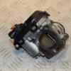Дросельна заслінка електрична Ford Fiesta 1.5tdci 2008 9807238580 402691 - 4