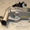 Охладитель ОГ (Радиатор EGR) Ford Fiesta 1.5tdci 2008 VPEFMH19206AC 402693 - 3