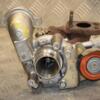 Турбина (дефект) Ford Fiesta 1.5tdci 2008 9804945280 402697 - 4
