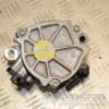 Вакуумний насос Ford Fiesta 1.5tdci 2008 9804021880 402700 - 3