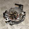 Вакуумний насос Ford Fiesta 1.5tdci 2008 9804021880 402700 - 4