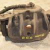 Суппорт передний левый Land Rover Range Rover Sport 2005-2012 402705 - 3