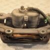 Суппорт передний левый Land Rover Range Rover Sport 2005-2012 402705 - 4