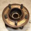 Ступиця передня Land Rover Range Rover Sport 2005-2012 402707 - 3