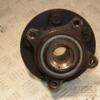 Ступиця передня Land Rover Range Rover Sport 2005-2012 402707 - 4