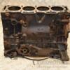 Блок двигуна Citroen Jumper 2.0hdi 2014 402711 - 6