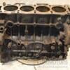 Блок двигуна Citroen Jumper 2.0hdi 2014 402711 - 8