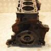 Блок двигуна Citroen Jumper 2.0hdi 2014 402711 - 9
