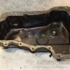 Піддон двигуна масляний Citroen Jumper 2.0hdi 2014 402716 - 4
