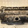 Головка блока (дефект) Citroen Jumper 2.0hdi 2014 9807255910 402718 - 8