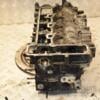 Головка блока (дефект) Citroen Jumper 2.0hdi 2014 9807255910 402718 - 9