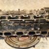 Головка блока (дефект) Citroen Jumper 2.0hdi 2014 9807255910 402718 - 10