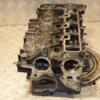 Головка блока (дефект) Citroen Jumper 2.0hdi 2014 9807255910 402718 - 11
