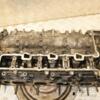 Головка блока (дефект) Citroen Jumper 2.0hdi 2014 9807255910 402718 - 12