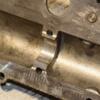 Головка блока (дефект) Citroen Jumper 2.0hdi 2014 9807255910 402718 - 14