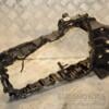 Піддон верхня частина (преподдонік) Citroen Jumper 2.0hdi 2014 9808941280 402728 - 4